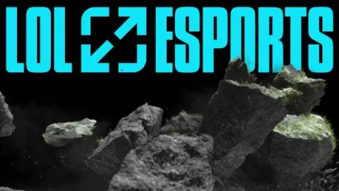 2026 Sezonu Başlıyor: LoL Esporu