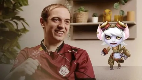 Tehlikeli Eğlence: Caps Tristana