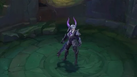 Özet: Dereceli, Shyvana ve Dahası