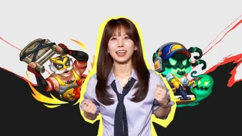 MSI 2026 Kim Alır Başlıyor