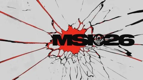MSI 2026 Format Özeti