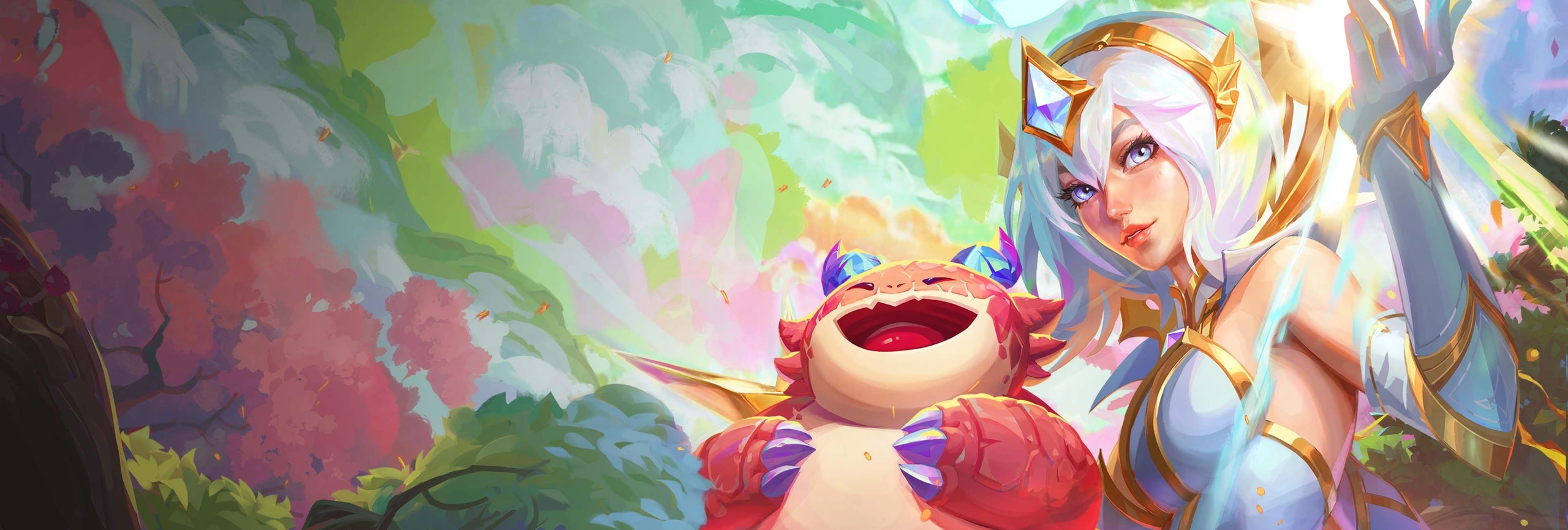 TFT Eloboost Rehberi: Teamfight Tactics Lig Yükseltme